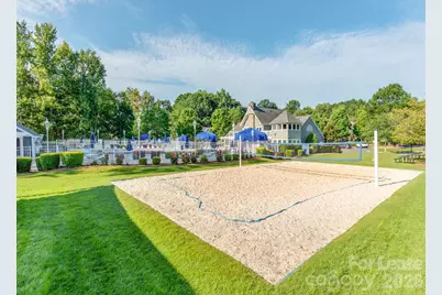 16415 Kelly Park Circle, Huntersville, NC 28078 - Photo 34