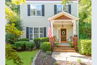 16415 Kelly Park Circle, Huntersville, NC 28078 - Photo 2
