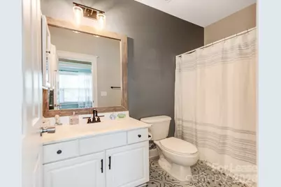 16415 Kelly Park Circle, Huntersville, NC 28078 - Photo 20