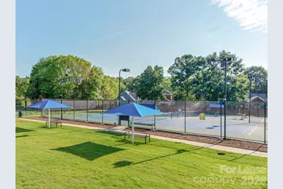 16415 Kelly Park Circle, Huntersville, NC 28078 - Photo 36