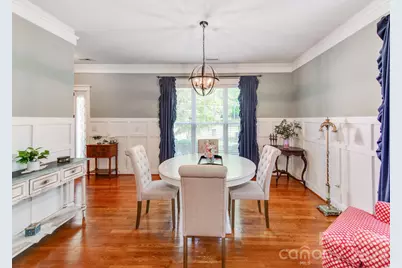 16415 Kelly Park Circle, Huntersville, NC 28078 - Photo 8