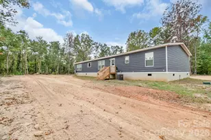 1120 Hammond Carnes Rd, Lancaster, SC 29720 - Photo 44
