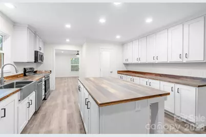 1120 Hammond Carnes Road, Lancaster, SC 29720 - Photo 6