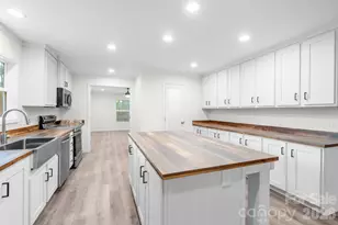 1120 Hammond Carnes Rd, Lancaster, SC 29720 - Photo 6
