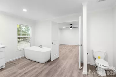 1120 Hammond Carnes Road, Lancaster, SC 29720 - Photo 14