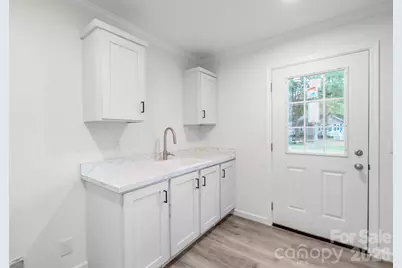 1120 Hammond Carnes Road, Lancaster, SC 29720 - Photo 30