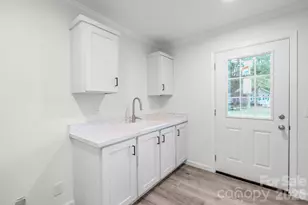 1120 Hammond Carnes Rd, Lancaster, SC 29720 - Photo 30