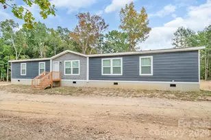 1120 Hammond Carnes Rd, Lancaster, SC 29720 - Photo 46