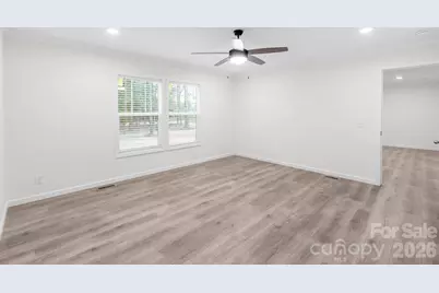 1120 Hammond Carnes Road, Lancaster, SC 29720 - Photo 12
