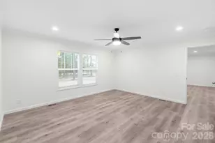 1120 Hammond Carnes Rd, Lancaster, SC 29720 - Photo 12