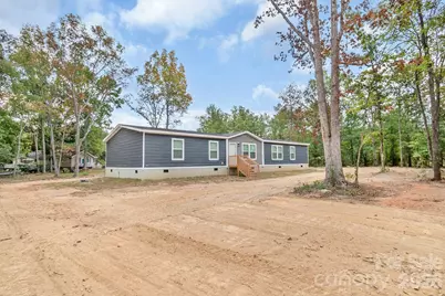 1120 Hammond Carnes Road, Lancaster, SC 29720 - Photo 1