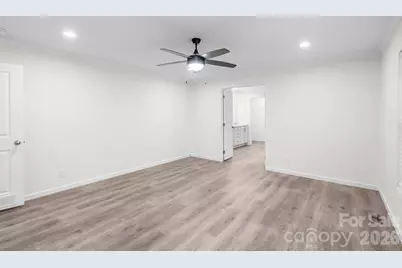 1120 Hammond Carnes Road, Lancaster, SC 29720 - Photo 10