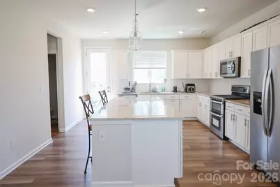 15025 Camus Court, Mint Hill, NC 28227 - Photo 16