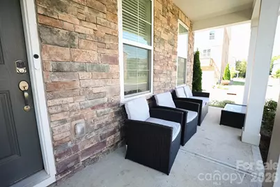 15025 Camus Court, Mint Hill, NC 28227 - Photo 4