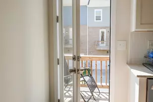 15025 Camus Ct, Mint Hill, NC 28227 - Photo 14