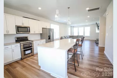 15025 Camus Court, Mint Hill, NC 28227 - Photo 2