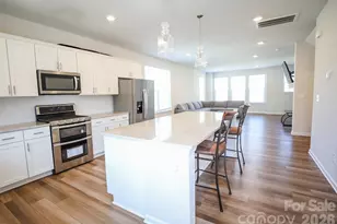 15025 Camus Ct, Mint Hill, NC 28227 - Photo 2