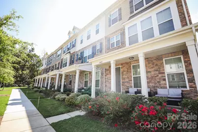 15025 Camus Court, Mint Hill, NC 28227 - Photo 6