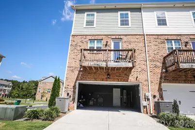 15025 Camus Court, Mint Hill, NC 28227 - Photo 22