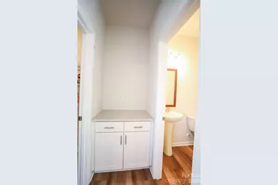 15025 Camus Court, Mint Hill, NC 28227 - Photo 12