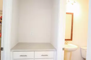 15025 Camus Ct, Mint Hill, NC 28227 - Photo 12