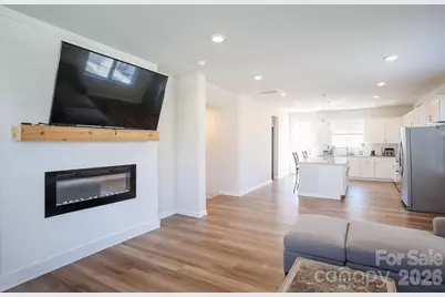 15025 Camus Court, Mint Hill, NC 28227 - Photo 10