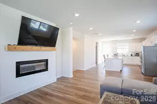 15025 Camus Ct, Mint Hill, NC 28227 - Photo 10