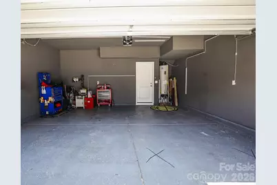 15025 Camus Court, Mint Hill, NC 28227 - Photo 20