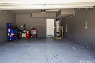 15025 Camus Ct, Mint Hill, NC 28227 - Photo 20