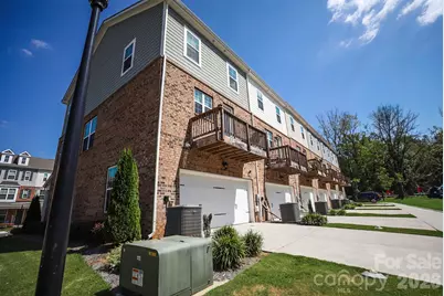 15025 Camus Court, Mint Hill, NC 28227 - Photo 26
