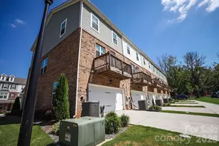 15025 Camus Ct, Mint Hill, NC 28227 - Photo 26