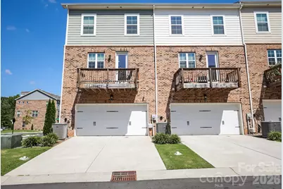 15025 Camus Court, Mint Hill, NC 28227 - Photo 24