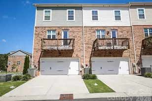 15025 Camus Ct, Mint Hill, NC 28227 - Photo 24