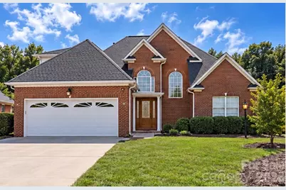 2146 Pinefield Court, Gastonia, NC 28056 - Photo 1