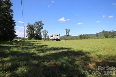 221, 219 McNeilly Road, Casar, NC 28020 - Photo 18