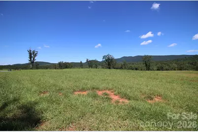 221, 219 McNeilly Road, Casar, NC 28020 - Photo 6