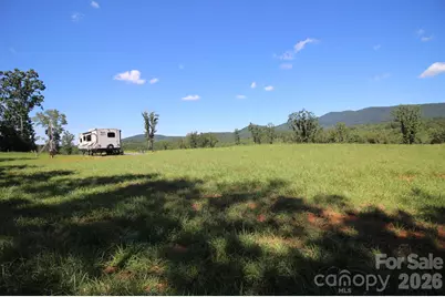 221, 219 McNeilly Road, Casar, NC 28020 - Photo 16