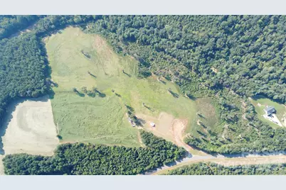 221, 219 McNeilly Road, Casar, NC 28020 - Photo 2