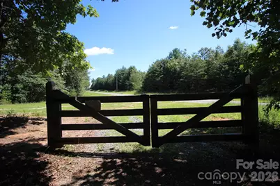 221, 219 McNeilly Road, Casar, NC 28020 - Photo 12