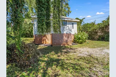 795 W Tate Street, Marion, NC 28752 - Photo 8