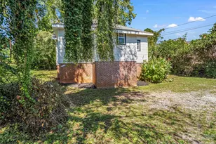 795 W Tate St, Marion, NC 28752 - Photo 8
