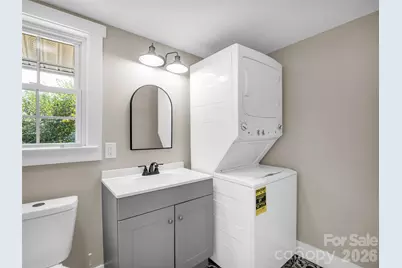 795 W Tate Street, Marion, NC 28752 - Photo 24