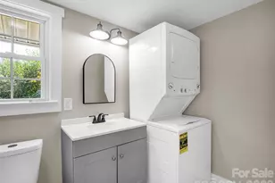 795 W Tate St, Marion, NC 28752 - Photo 24