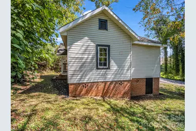 795 W Tate Street, Marion, NC 28752 - Photo 10