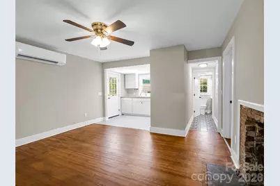 795 W Tate Street, Marion, NC 28752 - Photo 12