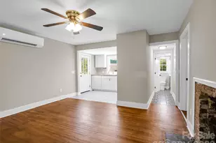 795 W Tate St, Marion, NC 28752 - Photo 12
