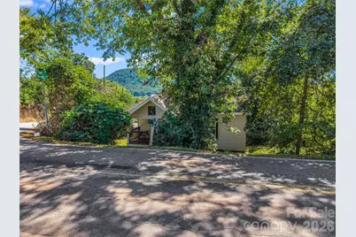 795 W Tate Street, Marion, NC 28752 - Photo 44