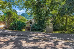 795 W Tate St, Marion, NC 28752 - Photo 44
