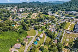 795 W Tate St, Marion, NC 28752 - Photo 38