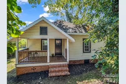 795 W Tate Street, Marion, NC 28752 - Photo 2